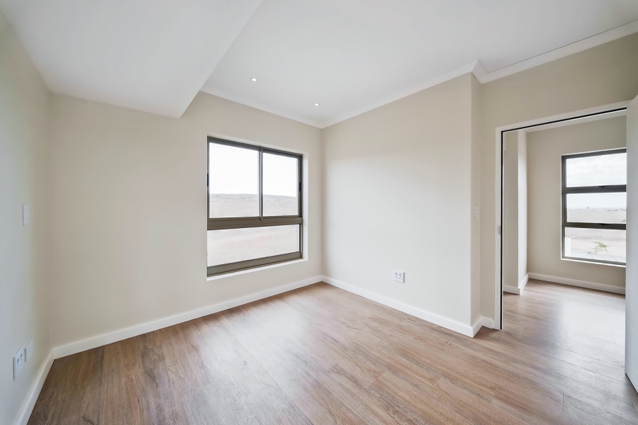 2 Bedroom Property for Sale in Langebaan Country Estate Western Cape